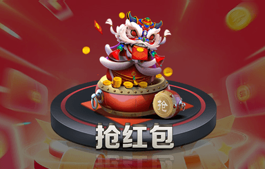 金山区小区绿化工程服务 金山区小区绿化工程服务
