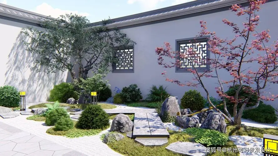 廊坊绿化树苗批发市场在哪儿