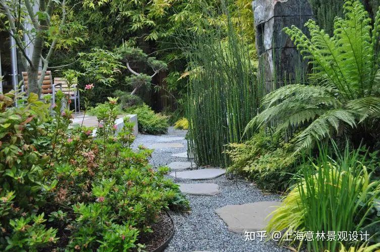 长岛县永明绿化工程队地址